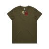 Maple Tee Thumbnail