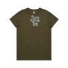 Maple Tee Thumbnail