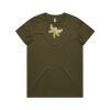 Maple Tee Thumbnail