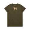 Maple Tee Thumbnail
