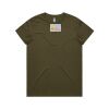 Maple Tee Thumbnail