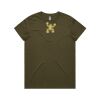 Maple Tee Thumbnail