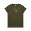 Maple Tee Thumbnail
