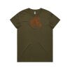 Maple Tee Thumbnail