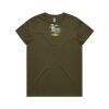 Maple Tee Thumbnail