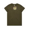Maple Tee Thumbnail
