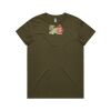 Maple Tee Thumbnail