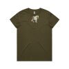 Maple Tee Thumbnail