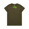 Maple Tee Thumbnail