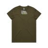 Maple Tee Thumbnail