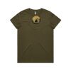 Maple Tee Thumbnail