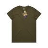 Maple Tee Thumbnail