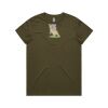 Maple Tee Thumbnail