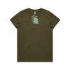 Maple Tee Thumbnail