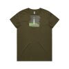 Maple Tee Thumbnail