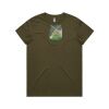 Maple Tee Thumbnail