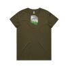 Maple Tee Thumbnail