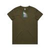 Maple Tee Thumbnail