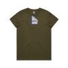 Maple Tee Thumbnail