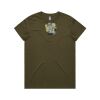 Maple Tee Thumbnail