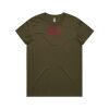 Maple Tee Thumbnail