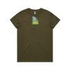 Maple Tee Thumbnail