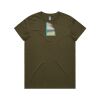 Maple Tee Thumbnail