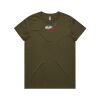 Maple Tee Thumbnail