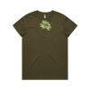 Maple Tee Thumbnail