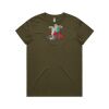 Maple Tee Thumbnail
