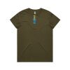 Maple Tee Thumbnail