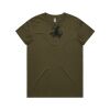 Maple Tee Thumbnail