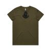 Maple Tee Thumbnail