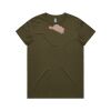 Maple Tee Thumbnail