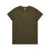 Maple Tee Thumbnail