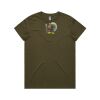 Maple Tee Thumbnail