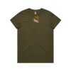 Maple Tee Thumbnail
