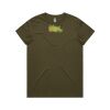 Maple Tee Thumbnail