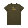 Maple Tee Thumbnail