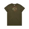 Maple Tee Thumbnail