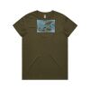 Maple Tee Thumbnail