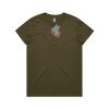 Maple Tee Thumbnail