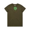 Maple Tee Thumbnail