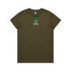 Maple Tee Thumbnail