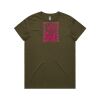 Maple Tee Thumbnail