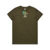 Maple Tee Thumbnail