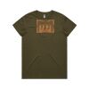 Maple Tee Thumbnail