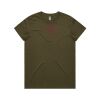 Maple Tee Thumbnail