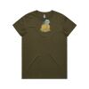 Maple Tee Thumbnail