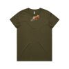 Maple Tee Thumbnail